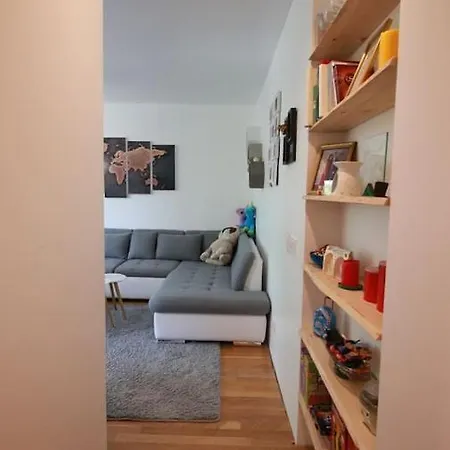 Cozy And Comfy Near The Beach * Tallinn