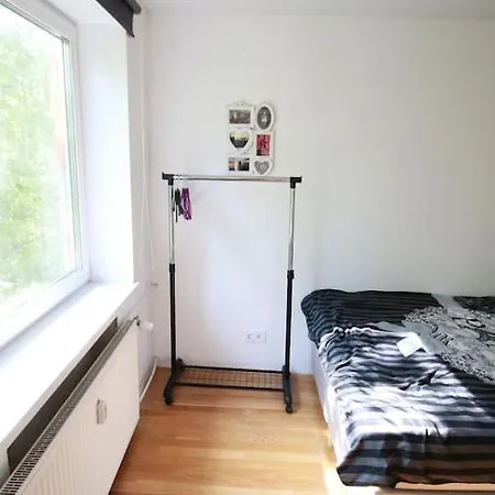 Cozy And Comfy Near The Beach Lejlighed Tallinn