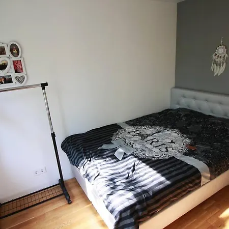 Cozy And Comfy Near The Beach * Tallinn